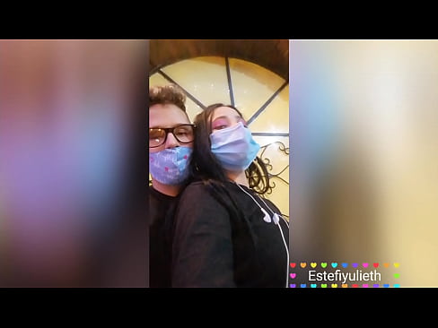 ❤️ لات قرنطینہ مجھے پاگل بنا رہا ہے۔ ❤  پر ur.pornohdmega.ru ❤
