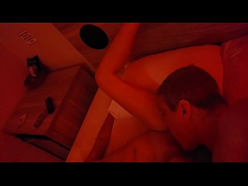 ❤️ میری گیلی بلی چاٹنا. ❤  پر ur.pornohdmega.ru ❤