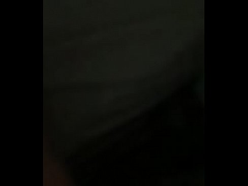 ❤️ ہسپتال کی نرس گرم کتیا کینسر ❤  پر ur.pornohdmega.ru ❤