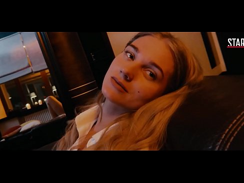 ❤️ کرسٹینا اسمس کے ساتھ سیکس سین (Full HD 1080) ❤  پر ur.pornohdmega.ru ❤