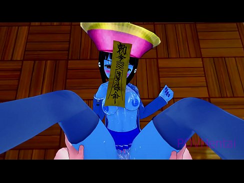 ❤️ Undead لڑکی راکشس ❤  پر ur.pornohdmega.ru ❤