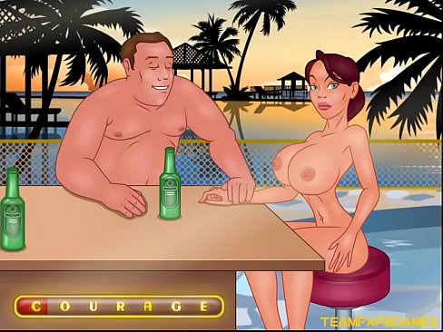 ❤️ بی ڈی ایس ایم ریزورٹ 2 میں رینگتے ہوئے کیور بچے ❤  پر ur.pornohdmega.ru ❤