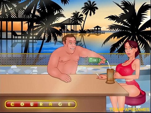 ❤️ بی ڈی ایس ایم ریزورٹ میں رینگتے ہوئے دوائی والا بچہ ❤  پر ur.pornohdmega.ru ❤