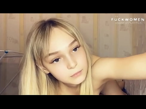 ❤️ اسکول کی بے تاب لڑکی ہم جماعت کو دھڑکنے والی زبانی کریم پے دیتی ہے۔ ❤  پر ur.pornohdmega.ru ❤