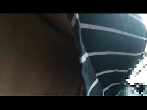 ❤️ بغیر پینٹی کے سیاہ لباس والی لڑکی، حصہ 2 ❤  پر ur.pornohdmega.ru ❤