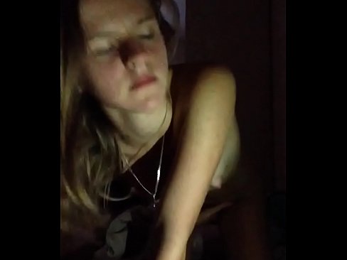 ❤️ ایک لڑکی مشت زنی اور cums ❤  پر ur.pornohdmega.ru ❤