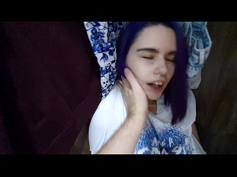 ❤️ الماری میں میری بہن ملا اور اس کے سہ کی مدد کی ❤  پر ur.pornohdmega.ru ❤